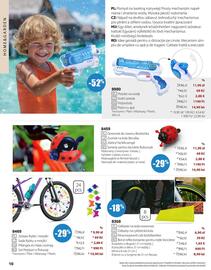 Catalog BetterStyle Pagină 10