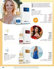 Catalog BetterStyle Pagină 100