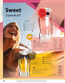 Catalog BetterStyle Pagină 102