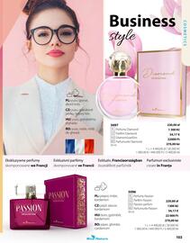 Catalog BetterStyle Pagină 103