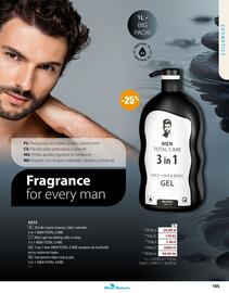 Catalog BetterStyle Pagină 105