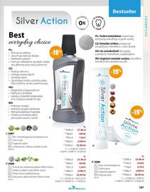 Catalog BetterStyle Pagină 107