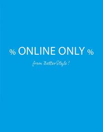 Catalog BetterStyle Pagină 109