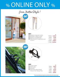 Catalog BetterStyle Pagină 110