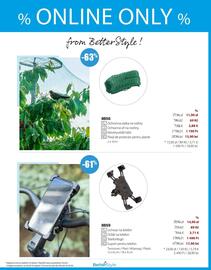 Catalog BetterStyle Pagină 111