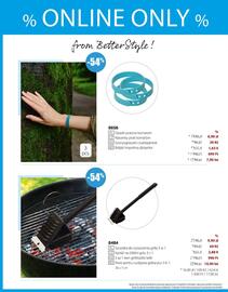 Catalog BetterStyle Pagină 112