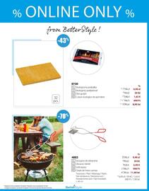 Catalog BetterStyle Pagină 113