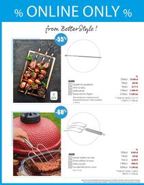 Catalog BetterStyle Pagină 114