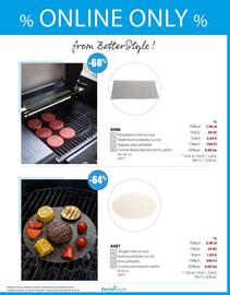 Catalog BetterStyle Pagină 115