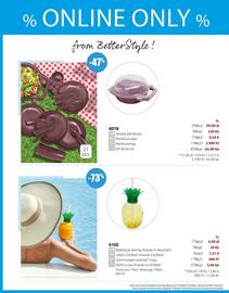 Catalog BetterStyle Pagină 116