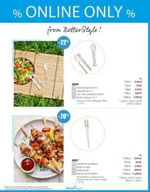 Catalog BetterStyle Pagină 117