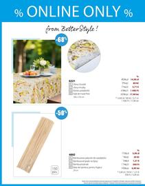 Catalog BetterStyle Pagină 118