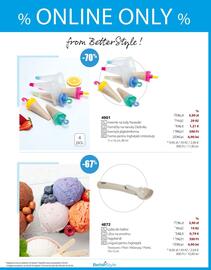 Catalog BetterStyle Pagină 119