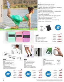 Catalog BetterStyle Pagină 12