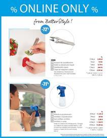 Catalog BetterStyle Pagină 120