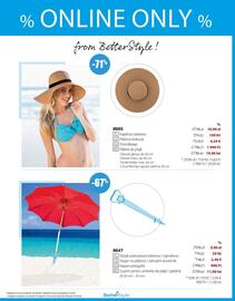 Catalog BetterStyle Pagină 121