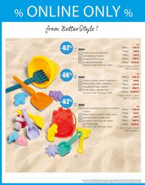 Catalog BetterStyle Pagină 122