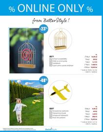 Catalog BetterStyle Pagină 123