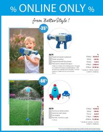 Catalog BetterStyle Pagină 124