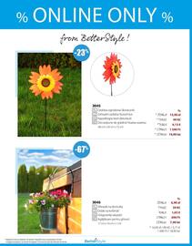 Catalog BetterStyle Pagină 125