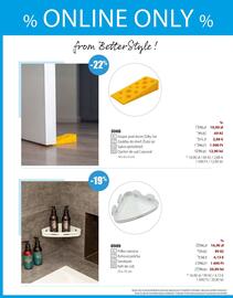 Catalog BetterStyle Pagină 126