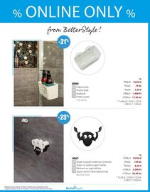 Catalog BetterStyle Pagină 127