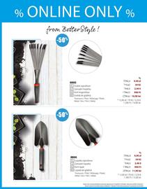 Catalog BetterStyle Pagină 128