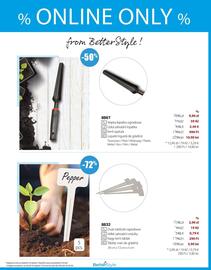 Catalog BetterStyle Pagină 129