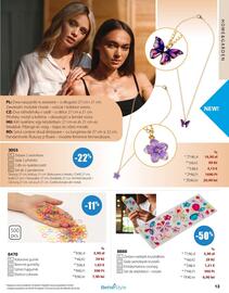 Catalog BetterStyle Pagină 13