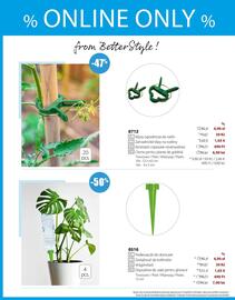 Catalog BetterStyle Pagină 130