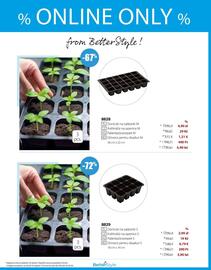 Catalog BetterStyle Pagină 131