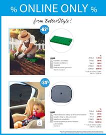 Catalog BetterStyle Pagină 132