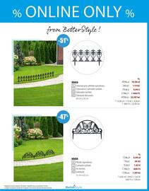 Catalog BetterStyle Pagină 133