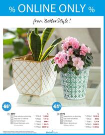 Catalog BetterStyle Pagină 135