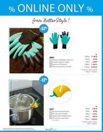Catalog BetterStyle Pagină 137