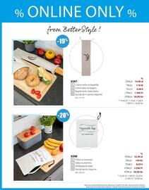 Catalog BetterStyle Pagină 138