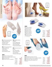 Catalog BetterStyle Pagină 14