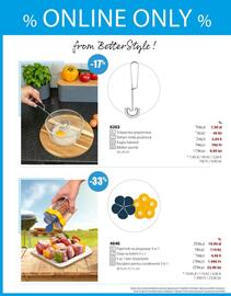 Catalog BetterStyle Pagină 140