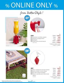 Catalog BetterStyle Pagină 141