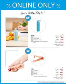Catalog BetterStyle Pagină 142