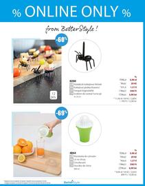 Catalog BetterStyle Pagină 143