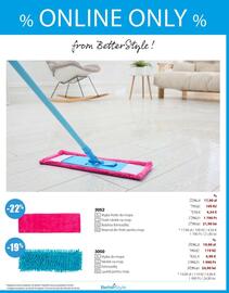 Catalog BetterStyle Pagină 145