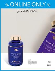 Catalog BetterStyle Pagină 146