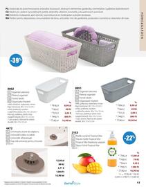 Catalog BetterStyle Pagină 17