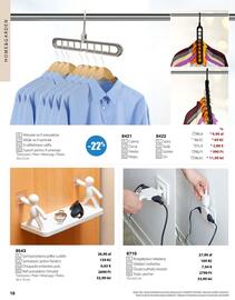 Catalog BetterStyle Pagină 18