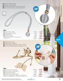 Catalog BetterStyle Pagină 19