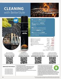 Catalog BetterStyle Pagină 2
