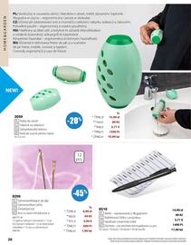 Catalog BetterStyle Pagină 20