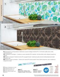 Catalog BetterStyle Pagină 22