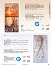 Catalog BetterStyle Pagină 23